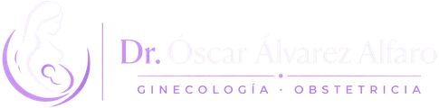 Dr. &Oacute;scar &Aacute;lvarez Alfaro &mdash; Ginecolog&iacute;a y Obstetricia en Tuxtla Guti&eacute;rrez