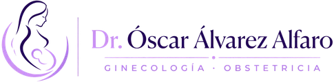 Dr. &Oacute;scar &Aacute;lvarez Alfaro &mdash; Ginecolog&iacute;a y Obstetricia en Tuxtla Guti&eacute;rrez