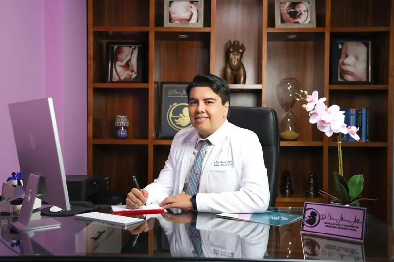 Consulta ginecológica para adolescentes en Tuxtla Gutiérrez